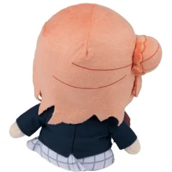 Good Smile Company Plush Toy*Love Live! Nijigasaki High School Idol Club Ayumu Uehara Plush Doll JAPAN