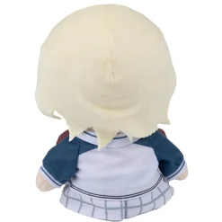 Good Smile Company Plush Toy*Love Live! Nijigasaki High School Idol Club Mia Taylor Plush Doll JAPAN