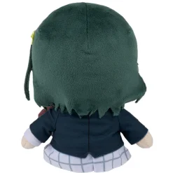 Good Smile Company Love Live! Nijigasaki High School Idol Club Shioriko Mifune Plush Doll JAPAN