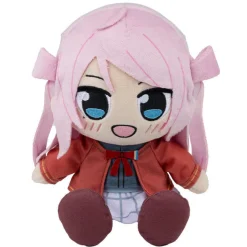 Good Smile Company Plush Toy*Love Live! Nijigasaki High School Idol Club Lanzhu Zhong Plush Doll JAPAN
