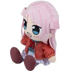 Good Smile Company Plush Toy*Love Live! Nijigasaki High School Idol Club Lanzhu Zhong Plush Doll JAPAN