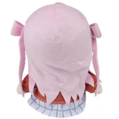 Good Smile Company Plush Toy*Love Live! Nijigasaki High School Idol Club Lanzhu Zhong Plush Doll JAPAN