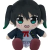 Good Smile Company Plush Toy*Love Live! Nijigasaki High School Idol Club Yu Takasaki Plush Doll JAPAN