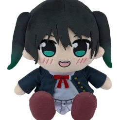 Good Smile Company Plush Toy*Love Live! Nijigasaki High School Idol Club Yu Takasaki Plush Doll JAPAN