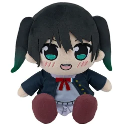 Good Smile Company Plush Toy*Love Live! Nijigasaki High School Idol Club Yu Takasaki Plush Doll JAPAN