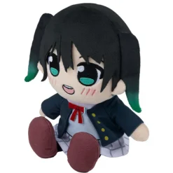 Good Smile Company Plush Toy*Love Live! Nijigasaki High School Idol Club Yu Takasaki Plush Doll JAPAN
