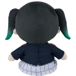 Good Smile Company Plush Toy*Love Live! Nijigasaki High School Idol Club Yu Takasaki Plush Doll JAPAN