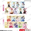 Bushiroad Creative Love Live! School Idol Festival Trading Bromide Mu's Mermaid ver. JAPAN OFFICIAL