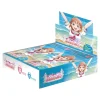Bushiroad Cards*Love Live! Series Official Card Game Love Live! Sunshine!! Booster Pack Box TCG