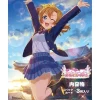 Bushiroad Love Live! Series Official Card Game Booster Pack Box TCG JAPAN OFFICIAL