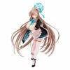 MegaHouse Lucrea Blue Archive Asuna Figure JAPAN OFFICIAL