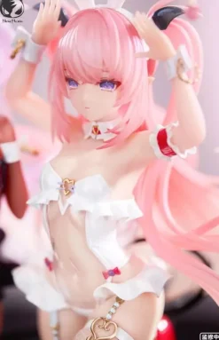 BearPanda Figure*Lulumu & Kulomu 1/6 Figure JAPAN OFFICIAL