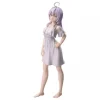 SEGA Luminasta Alya Sometimes Hides Her Feelings in Russian Alya Dress Ver. Figure