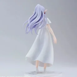 SEGA Figure*Luminasta Frieren Beyond Journey's End Frieren & Himmel In Vorig Ver 2set Figure