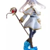 SEGA Figure*Luminasta Frieren Beyond Journey's End Frieren Beyond Journey's End Ver. Figure