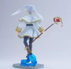 SEGA Figure*Luminasta Frieren Beyond Journey's End Frieren Beyond Journey's End Ver. Figure
