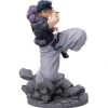 SEGA Luminasta Jujutsu Kaisen Kaigyoku Gyokusetsu Toji Fushiguro Tenyo Jubaku Figure
