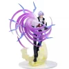 SEGA Luminasta Jujutsu Kaisen Kaigyoku Gyokusetsu Satoru Gojo Hollow Purple Figure