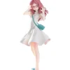 SEGA Luminasta The Girl I Like Forgot Her Glasses Ai Mie Casual Clothes Ver Figure