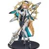 Luminous Box Figure*Goddess of Victory Nikke Rapunzel 1/7 Figure JAPAN OFFICIAL