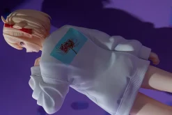 Phat Company Lycoris Recoil Chisato Nishikigi Oversized Sweatshirt Ver. 1/7 Figure JAPAN