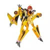 Aoshima Figure*Macross Delta VF-31J Siegfried Kaname Buccaneer Model Kit JAPAN OFFICIAL