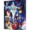Bandai Namco Filmworks Other Toys & Hobbies*Macross Do You Remember Love 4K Remaster 4K ULTRA HD+Blu-ray JAPAN OFFICIAL