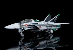 Max Factory Macross PLAMAX PX14 VF-1 Fighter Valkyrie Deculture Package 1/72 Model Kit JAPAN