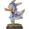 Good Smile Company Made in Abyss The Golden City of the Scorching Sun Nanachi New Outfit Ver Figure