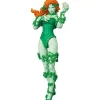 Medicom Toy Mafex No.198 MAFEX POISON IVY (BATMAN: HUSH Ver.) Action Figure JAPAN ZA-528