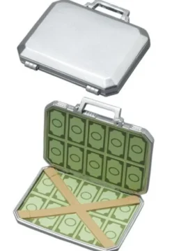 Medicom Toy Mafex No.198 MAFEX POISON IVY (BATMAN: HUSH Ver.) Action Figure JAPAN ZA-528