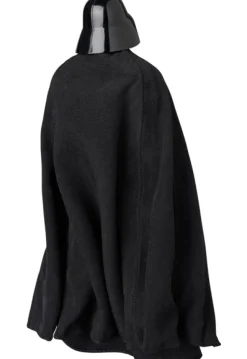 Medicom Toy Figure|Star Wars*MAFEX No.266 MAFEX Star Wars DARTH VADER TM Obi-Wan Kenobi Ver. Action Figure