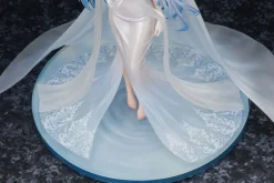 MAGI ARTS Azur Lane Helena Miracle in White Ver. 1/7 Figure JAPAN OFFICIAL