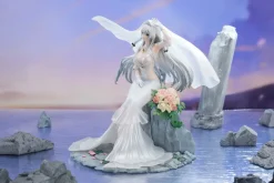 MAGI ARTS Azur Lane Hermione Dawn's Oath Ver. 1/6 Figure JAPAN OFFICIAL