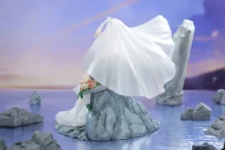 MAGI ARTS Azur Lane Hermione Dawn's Oath Ver. 1/6 Figure JAPAN OFFICIAL