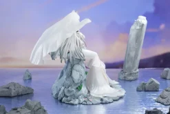 MAGI ARTS Azur Lane Hermione Dawn's Oath Ver. 1/6 Figure JAPAN OFFICIAL