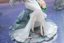 MAGI ARTS Azur Lane Hermione Dawn's Oath Ver. 1/6 Figure JAPAN OFFICIAL