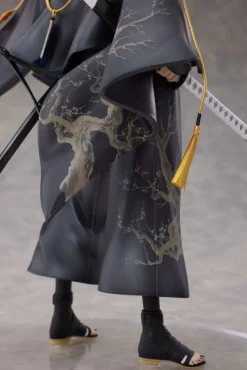 MAGI ARTS Figure*Xian Ren Ni Shen Series Komainu Ritsu 1/6 Figure JAPAN OFFICIAL