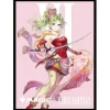 Ensky Other Toys & Hobbies*Magic The Gathering Card Sleeve Character Borderless Ver. Terra MFS-09 JAPAN