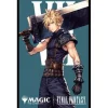 Ensky Magic The Gathering Card Sleeve Final Fantasy Cloud MFS-31 JAPAN