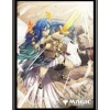 Ensky Other Toys & Hobbies*Magic The Gathering Card Sleeve Foundations Brigone MTGS-332 JAPAN OFFICIAL
