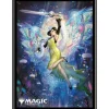 Ensky Other Toys & Hobbies*Magic The Gathering Card Sleeve Foundations Giada MTGS-334 JAPAN OFFICIAL