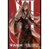 Ensky Other Toys & Hobbies*Magic The Gathering Card Sleeve Final Fantasy Sephiroth MFS-32 JAPAN