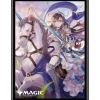 Ensky Magic The Gathering Card Sleeve Foundations Syr Elenora MTGS-336 JAPAN OFFICIAL