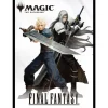 Ensky Other Toys & Hobbies*Magic The Gathering FINAL FANTASY Players Card Sleeve MFS-02 JAPAN OFFICIAL