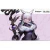Ensky Other Toys & Hobbies*Magic The Gathering FINAL FANTASY Rubber Mat Y'shtola Night's Blessed MFR-07