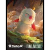 Ensky Other Toys & Hobbies*Magic The Gathering FINAL FANTASY Players Card Sleeve MFS-22 Moogle JAPAN