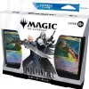 Wizards of the Coast Cards*Magic The Gathering Final Fantasy Starter Kit Japanese Ver. TCG JAPAN OFFICIAL