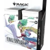 Wizards of the Coast Cards*Magic The Gathering Final Fantasy Collector Japanese Ver. Booster Pack Box TCG
