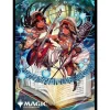 Ensky Other Toys & Hobbies*Magic The Gathering Players Card Sleeve Foundations MTGS-318 JAPAN OFFICIAL